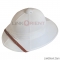 Wolseley Pattern Pith Helmet - WPH-006_3